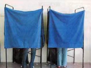 Φωτογραφία για Dow Jones: Η Κρήτη κρίνει...τις εκλογές