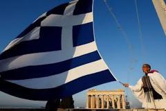 Μόνο Ντροπή - Η Ελλάδα μοιάζει σαν γυναίκα που τη 