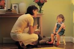 Φυσικές και λογικές συνέπειες ... έναντι τιμωριών