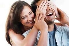 Αυτό είναι το μυστικό για να κάνεις έναν άνδρα να σε θέλει πολύ