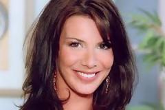 Μαρίνα Τσιντικίδου: Δείτε πως είναι σήμερα στα 44 της χρόνια [photo]