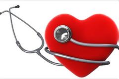 5 μυστικά για να έχεις υγιή καρδιά