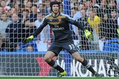 ΕΔΩΣΕ ΤΟ ΣΥΝΘΗΜΑ ΓΙΑ ΤΗ ΣΥΝΕΧΕΙΑ ΠΑΡΑ ΤΗΝ... ΑΠΟΓΟΗΤΕΥΣΗ Ο ΤΣΕΧ