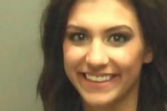 Η φοιτήτρια που ένιωσε ξαφνικά… Barbie - Δείτε τι έκανε [photos]