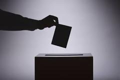 Εκλογές 2015: Σε ιστορικό υψηλό η αποχή