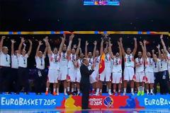 ΤΟ ΣΗΚΩΣΕ ΜΕ... ΠΕΡΙΠΑΤΟ Η ΙΣΠΑΝΙΑ! (PHOTO & VIDEO HIGHLIGHTS)