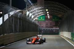 ΘΡΙΑΜΒΟΣ ΦΕΤΕΛ... ΚΑΤΑΣΤΡΟΦΗ ΓΙΑ ΧΑΜΙΛΤΟΝ! (PHOTOS)