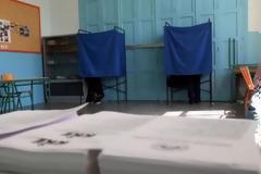 Νικητής των εκλογών ... η αποχή!