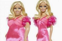 Έχετε τα σωστά κιλά για το ύψος σας; Δείτε το στον πίνακα....