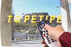 Τα ελληνικά σήριαλ που 