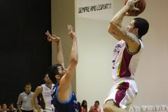 ΕΚΑΝΕ... «ΠΑΡΤΙ» ΚΟΝΤΡΑ ΣΤΗΝ ΠΑΡΕΑ ΤΟΥ ΣΕΡΜΑΝΤΙΝΙ Η ΛΑΜΠΟΡΑΛ