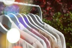 Τα 7 κομμάτια κλειδιά της φθινοπωρινής γκαρνταρόμπας