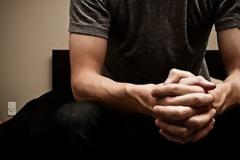 Έρευνα αποκαλύπτει ότι τα δάχτυλα δείχνουν την… απιστία