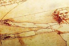 17 κόλπα που δεν ξέρετε ότι κάνει το σώμα σας και θα σας εκπλήξουν...