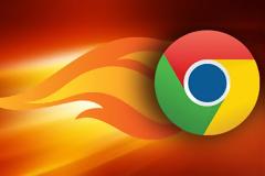 Πώς να επιταχύνετε τον Chrome