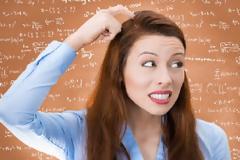 Έχετε αρχίσει να ξεχνάτε; Δείτε μερικά tips που μπορούν να σας βοηθήσουν να βελτιώσετε τη μνήμη σας...