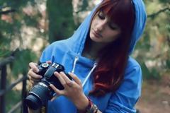 Ο πατέρας της άτυχης Νεφέλης ξεσπά: «Η ανάπαυση της ψυχής της κόρης μας απαιτεί πλήρη διαλεύκανση των παραμέτρων που την έφεραν στον τάφο»