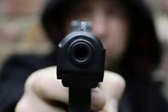 Εχουν χάσει τον ύπνο τους οι κάτοικοι στον Ασπρόπυργο - Τελευταίο θύμα ένας 46χρονος