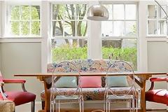 Πως να κάνετε τον χώρο σας πιο χαρούμενο.. [photos]