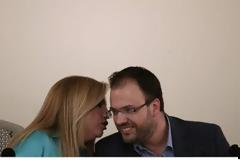 Αυτοί είναι οι βουλευτές που εκλέγονται με ΠΑΣΟΚ-ΔΗΜΑΡ