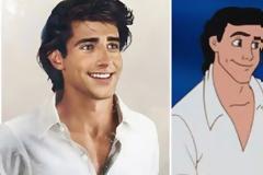 Να γιατί όλες οι γυναίκες περιμένουν τον 