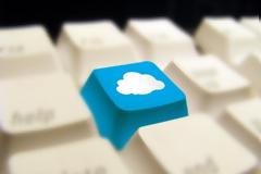 Άγνοια των επιχειρήσεων για τα ανταγωνιστικά πλεονεκτήματα του Cloud