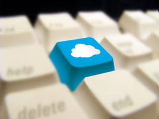 Φωτογραφία για Άγνοια των επιχειρήσεων για τα ανταγωνιστικά πλεονεκτήματα του Cloud