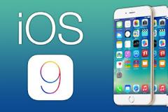 iOS 9 vs. iOS 8.4.1 στο υπέρτατο speed test!