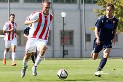 «ΤΕΡΑΣΤΙΟΣ ΣΥΛΛΟΓΟΣ ΤΗΣ ΕΥΡΩΠΗΣ Ο ΟΛΥΜΠΙΑΚΟΣ»