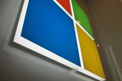 Η Microsoft ανέπτυξε τη δική της διανομή Linux
