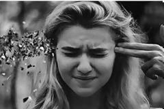 Τα 5 προβλήματα που αντιμετωπίζουν όσοι σκέφτονται …υπερβολικά πολύ