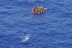 Εντοπίστηκε η σορός μιας 40χρονης γυναίκας στη Μυτιλήνη