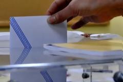 Τα πραγματικά νούμερα πίσω από τα ποσοστά στις εκλογές