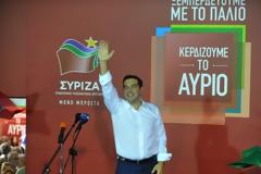 Η υγεία και η πρόνοια αναμένουν από την δεύτερη διακυβέρνηση ΣΥΡΙΖΑ μεταρρυθμίσεις και σηκωμένα μανίκια