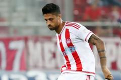 ΣΤΗΝ ΠΡΟΕΠΙΛΟΓΗ Ο ΝΤΑ ΚΟΣΤΑ