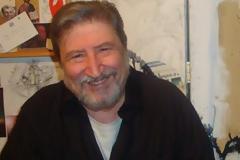 Διαδικτυακή 