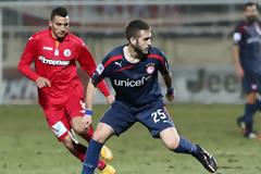 ΕΙΔΙΚΑ... ΜΑΘΗΜΑΤΑ ΑΠΟ ΣΙΛΒΑ ΕΝΟΨΕΙ ΞΑΝΘΗΣ