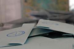 Πώς ψήφισε η Περιφέρεια Δυτικής Ελλάδας: - Στην Αχαΐα η μεγαλύτερη διαφορά υπέρ ΣΥΡΙΖΑ - ΤΕΛΙΚΑ ΑΠΟΤΕΛΕΣΜΑΤΑ