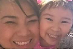 Το συγκινητικό μήνυμα ενός 6χρονου κοριτσιού προς τους χωρισμένους γονείς του [video]