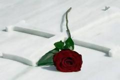 ΘΡΗΝΟΣ: Αυτοί είναι οι τρεις φοιτητές που έχασαν τη ζωή τους στην Πάτρα [photos]