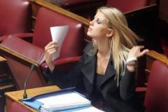 Εκλογές 2015: Οι εκπρόσωποι της showbiz που μπαίνουν στη Βουλή