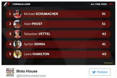 ΞΕΠΕΡΑΣΕ... ΣΕΝΑ Ο ΦΕΤΕΛ! (ΡΗΟΤΟ)