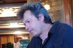 Τατσόπουλος: Τώρα το Ποτάμι πρέπει να συνεργαστεί με ΠΑΣΟΚ-ΔΗΜΑΡ