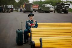 Oι 20 ιστορικές φωτογραφίες που πρέπει να δείτε…