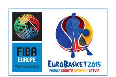 ΤΟ ΤΕΛΕΥΤΑΙΟ... ΤΟΡ-5 ΤΟΥ EUROBASKET 2015! *BINTEO*