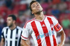 ΓΙ'ΑΥΤΟ ΕΜΕΙΝΕ... ΕΚΤΟΣ Ο ΦΟΥΣΤΕΡ