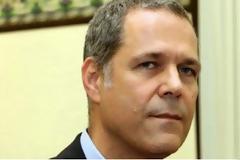 Θάνος Τζήμερος: Δεν τη γουστάρω τέτοια πολιτική...