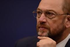 ΑΝΕΛ: ΠΡΟΣΒΟΛΗ ΠΡΟΣ ΤΟΥΣ ΕΛΛΗΝΕΣ Η ΝΕΑ ΠΑΡΕΜΒΑΣΗ ΣΟΥΛΤΣ