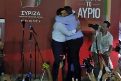 Στις 3 ο Καμμένος στην Κουμουνδούρου