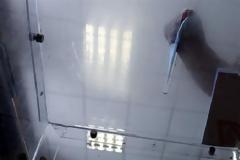 Ηλεία: Άγγιξε το 50% η αποχή στο νομό